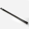 Refrigerator Flipper Seal Cover W11177238
