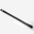 Refrigerator Flipper Seal Cover W11177238