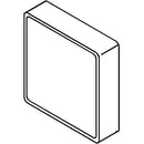Refrigerator Cover
