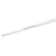 Refrigerator Crisper Drawer Humidity Control Body for Kenmore 10641569802 - Part W10153773