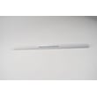 Refrigerator Deli Drawer Trim for Kenmore 10658036803 - Part W10153774
