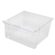 Refrigerator Crisper Drawer WPW10153775