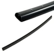 Refrigerator Handle for Whirlpool GI5FVAXVB00 - Part W10157428