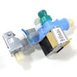Refrigerator Inlet Valve for Whirlpool 6ED2FHGXVA00 - Part WPW10158157