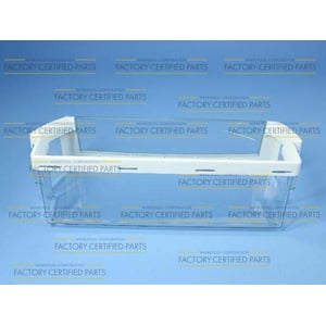 Refrigerator Door Bin WPW10158506