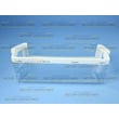 Refrigerator Door Bin for Maytag MSB2554AEW01 - Part W10158506