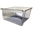 Whirlpool Refrigerator Crisper Drawer WPW10159659