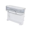 Refrigerator Door Bin for Kenmore Elite 10645433800 - Part W10159665