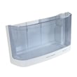 Refrigerator Door Bin for Kenmore Elite 10657872800 - Part W10159666