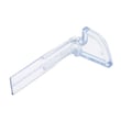 Refrigerator Crisper Drawer Humidity Control for Kenmore Elite 10646023800 - Part W10159682