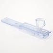 Refrigerator Crisper Drawer Humidity Control Body for Kenmore 10658036800 - Part W10159683