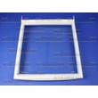 Refrigerator Cantilever Shelf for KitchenAid KSRK25FVMK00 - Part W10160315