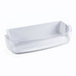 Refrigerator Cantilever Bin 2188865K