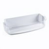 Refrigerator Door Bin WPW10160952