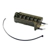 Refrigerator Ice Mold W10161596