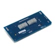 Refrigerator Electronic Control Board for Whirlpool GI0FSAXVY08 - Part W10162500