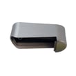Refrigerator End Cap Handle for Kenmore 10641264801 - Part W10162686