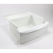 Refrigerator Meat Pan W10162924