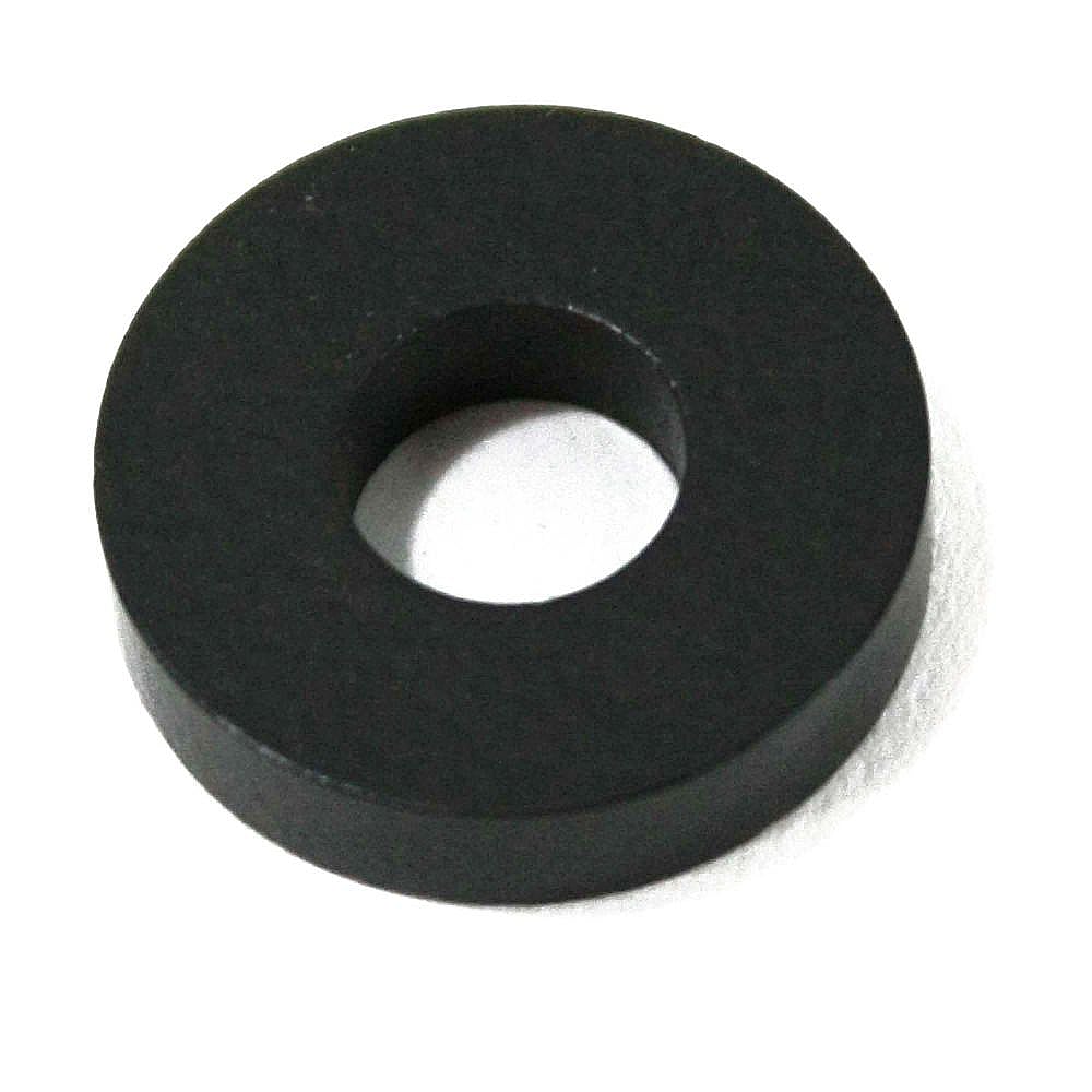 Photo of Part #w11241702, Washer | 0.75 x 0.75 x 0.13 from Repair Parts Direct