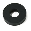 Washer for KitchenAid KURG24LWBS10 - Part W11241702