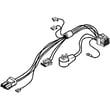 Refrigerator Unit Harness W10163019