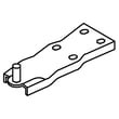 Door Hinge for KitchenAid KUWS24RSBL02 - Part W10163066