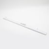 Refrigerator Flipper Assembly W11177230