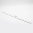 Refrigerator Flipper Assembly W11177230