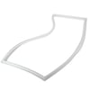 Refrigerator Door Gasket (white) W10571959