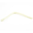 Crosley Refrigerator Drain Tube W10164397