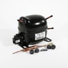Ice Maker Compressor (replaces W10605286) WPW10605286