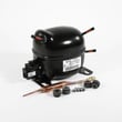 Ice Maker Compressor WPW10605286