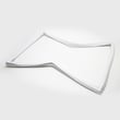 Freezer Door Gasket for Whirlpool EV209NBTQ01 - Part 4-65151-007