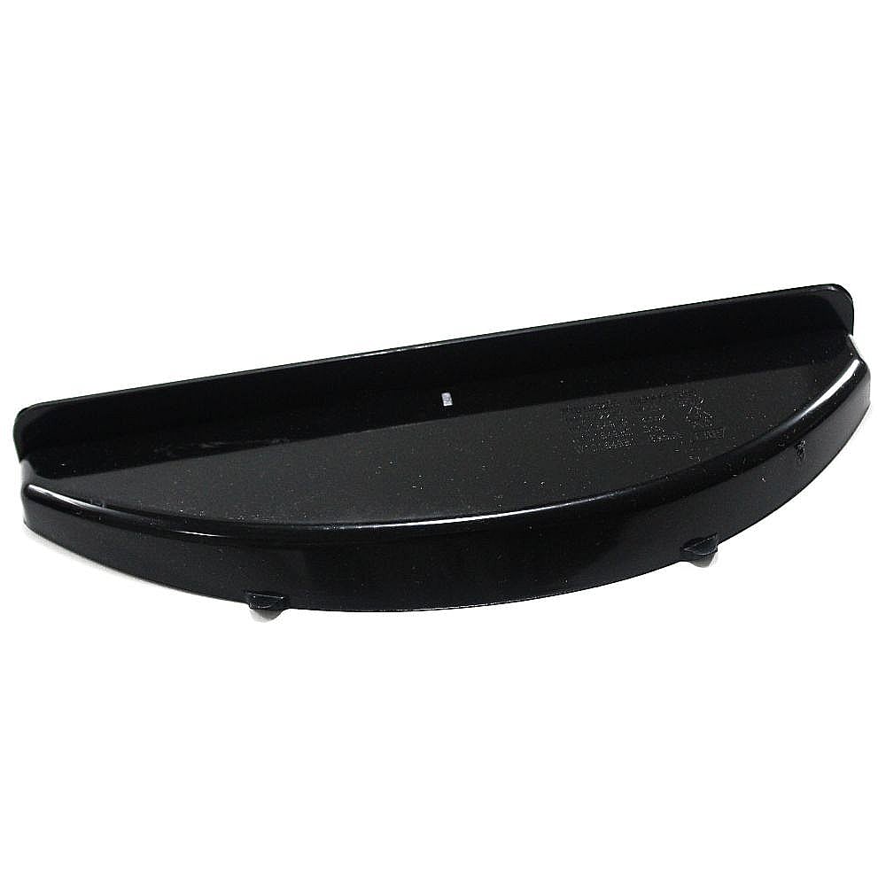 Refrigerator Dispenser Drip Tray W10164979 parts Sears PartsDirect