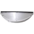 Refrigerator Drip Tray for Maytag MFI2569VEM0 - Part W10164980