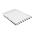 Refrigerator Pantry Drawer W10165911