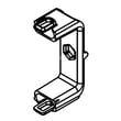 Refrigerator Clip W10165970