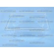 Refrigerator Crisper Drawer for Whirlpool ET0WSRXML01 - Part WPW10166209