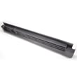 Refrigerator Toe Grille for Maytag MSD2574VEW10 - Part W10168144