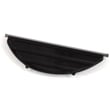 Refrigerator Dispenser Drip Tray for Whirlpool GI0FSAXVB03 - Part W10168726