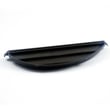 Refrigerator Drip Tray for Whirlpool GI5FSAXVY00 - Part W10168728