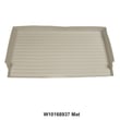 Refrigerator Mat for Jenn-Air JB36SSFXLA00 - Part W10168937