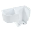 Beverage Holder for Whirlpool GX5FHTXVB07 - Part W10169346