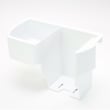 Beverage Holder for Whirlpool GX2SHBXVB03 - Part W10169347