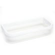 Refrigerator Cantilever Bin for KitchenAid KSRP22FTBL02 - Part W10169669