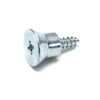 Refrigerator Screw WPW10170540