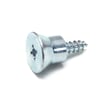 Refrigerator Screw