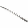 Refrigerator Door Handle for Maytag MSD2574VEW10 - Part WPW10170739