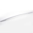 Refrigerator Door Handle (white) for Maytag MCD2358WEB01 - Part WPW10170749