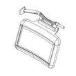 Refrigerator Pad for KitchenAid KFIS25XVBL2 - Part W10170831